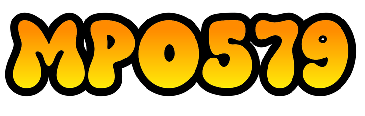 Logo Baru
